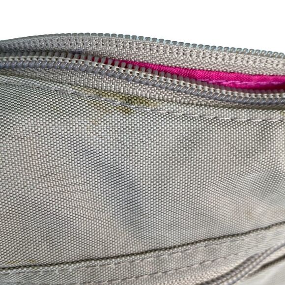 Bagallini Hobo Bag - Picture 7 of 7